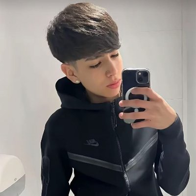nickk✌🏻's profile picture