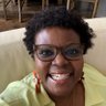 Nancy King's profile picture