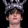 ๐ช๏ธ's profile picture