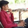Akash choudhary's profile picture