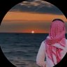 سعودي ماركه 的头像