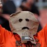 Browns Backer profil fotoğrafı