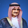 الوليد بن طاهر profil fotoğrafı