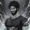 Pumpito's profile picture