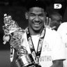 Фото профиля A CAFCL CHAMP⭐️⭐️