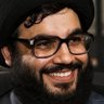 Profilbild von الميرزا هادي شحرور