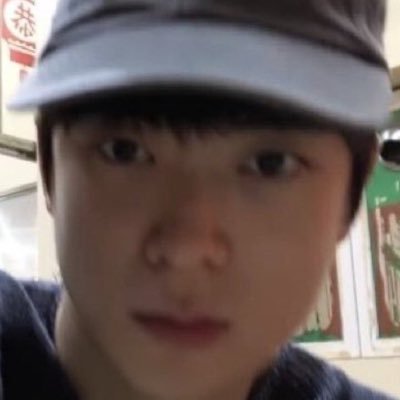 lily's profile picture