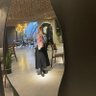 ایزد باران profil fotoğrafı