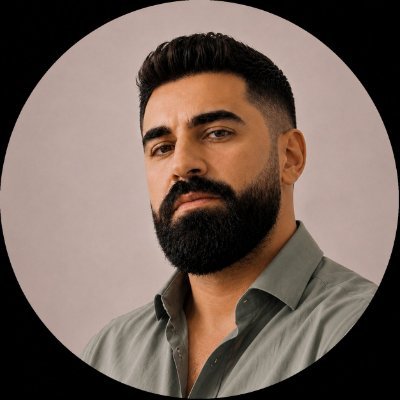 aboibrahim20803's profile picture