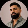 م/مدين المرادي(Kartal) profil fotoğrafı