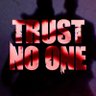 TL~BLOGS 的头像