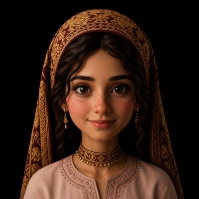 f_aye_'s profile picture