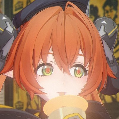 Ringu's profile picture