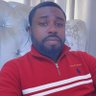 Arsenal Creekman profil fotoğrafı