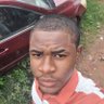 Kaptain's profile picture