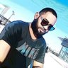سموأل باشا 的头像