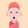 Profilbild von Thando