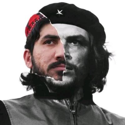 سلارزئی☕'s profile picture