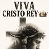 Фото профиля Jota Castell