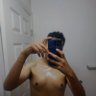 tony's profile picture