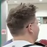 Profilbild von izatt