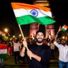 Фото профиля 🅳🅴🆅🔱🇮🇳