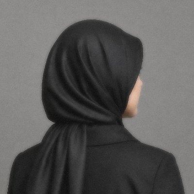 Banoo_Nava's profile picture