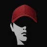 Profilbild von noooople๐ดโโ ๏ธ
