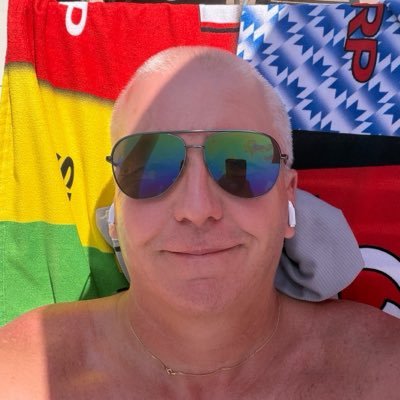jonmikesav8's profile picture