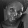 Airsay's profile picture