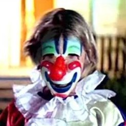 morimedemo's profile picture