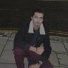 Profilbild von Zaham