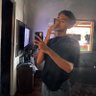 Profilbild von dou um trago