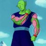 Фото профиля la lucarne de namek