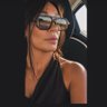 Fatoş Tatlısu profil fotoğrafı
