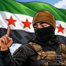 خالد العقيدي 🇸🇾's profile picture