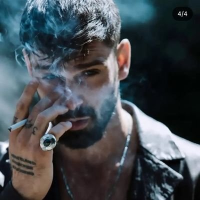 MelodeeCoaokh's profile picture