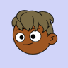 Profilbild von Claire Bennett