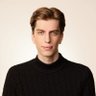 Profilbild von ReetarDio