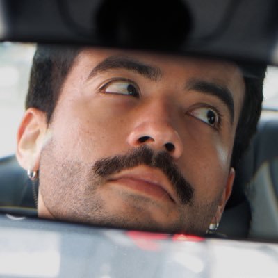 malikambitiion's profile picture