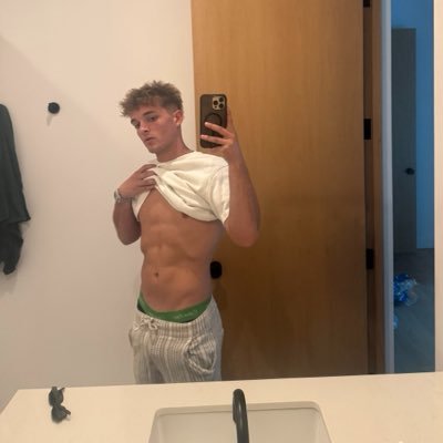 HaydenDemaunt's profile picture
