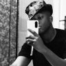 Profilbild von Blessing_wise