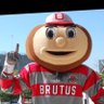Profilbild von GOBUCKS06