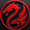 Profilbild von A.shaye