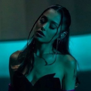 z's profile picture
