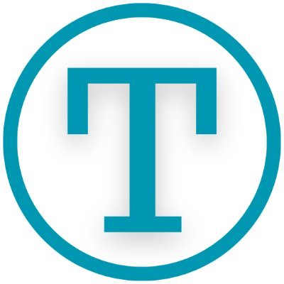TurkcuMahalle's profile picture