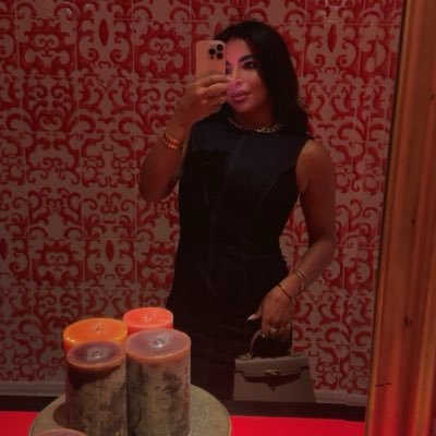 نورة 🇰🇼's profile picture
