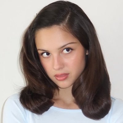 chlametfilm's profile picture