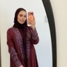 Profilbild von Dalal