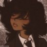 ⋆. 𐙚 ˚'s profile picture
